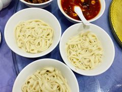 -晋阳饭庄(虎坊桥店)