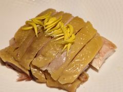 -老吉堂上海本帮菜(工体店)