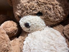 -全洲拌饭(万达店)