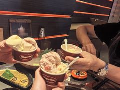 -牛YO寿喜烧和牛火锅自助(三台子万象汇店)