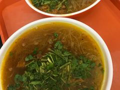 -白玉兰食品(汇联商厦店)