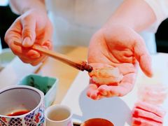 -元熹会席料理