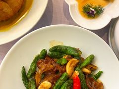 -南棠馆粤菜坊(群光店)