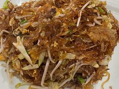 -桐庐土菜馆·传承经典土菜