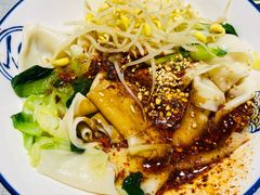 -大嘻咹biangbiang面(历史博物馆店)