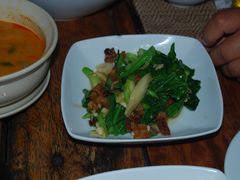 -自然餐厅(Phuket)