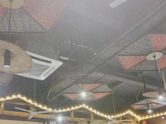 -灶东家民间菜(回兴店)