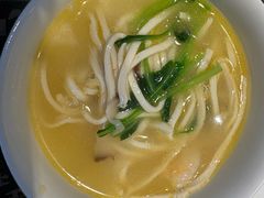 -烟雨江南(幸福街店)