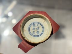 -景德镇陶阳里历史文化旅游区