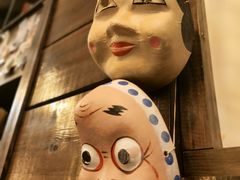 -金龙咖喱