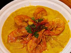 -米泰芒·东南亚料理(体育西店)