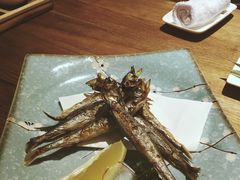 -鹤菊怀石料理(江北店)