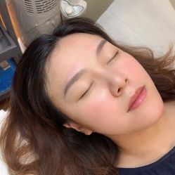 -久匠·纹眉纹绣半永久