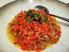 -好食上(喜盈门.范城店)