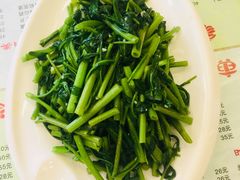 -家乐煲仔店(红山市场店)