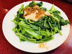 -新记车仔面