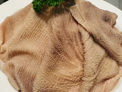 -长嘉·河图火锅(长嘉汇江景旗舰店)