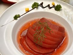 -后海16号·北京私房菜