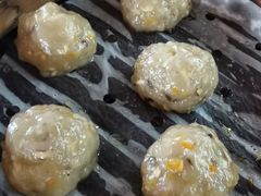 -汪一挑馄饨(老街店)