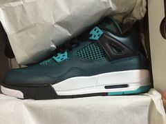 -正火体育(九龙商务中心B座店)