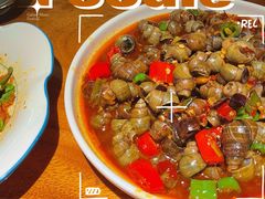 -马头巷·食景园(苏州总店)