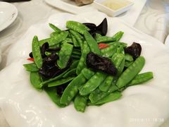 -同和居(什刹海店)