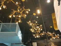 -南京时尚莱迪购物广场(正洪街店)