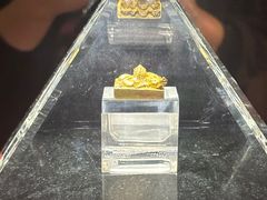 -南越王博物院