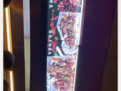 -老黄记手撕烤兔(玉林街店)