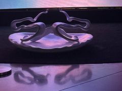 -现代汽车文化中心 Hyundai Motorstudio Beijing