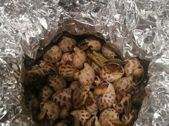 -好友缘酒家(会展中心店)