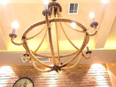 -额尔敦传统涮(公园西路店)