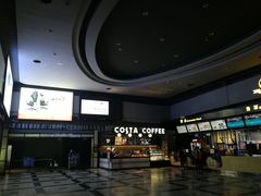 -万达影城(新街口印象汇CINITY店)
