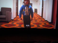 -太平洋影城(深圳8号仓店)