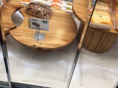 -味多美蛋糕(通州店)