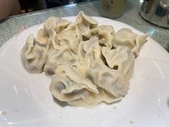 -东北缘餐厅(兰埔路店)