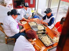-王阿姨文昌油赞子(府桥街店)