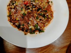 -蔡家酒楼(一德街店)