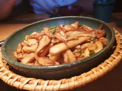 -吃饭皇帝大(解放西路店)