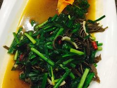 -旺达·福州菜(正大广场店)