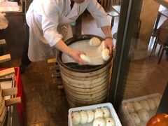 -同心楼(解放北路店)