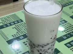 -玉椰林甜品店(创始店)