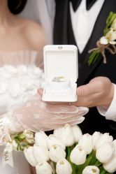 -索菲亚婚纱摄影