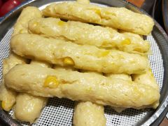 -酒城大贰火锅旗舰店