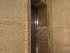 -日月光中心-停车场