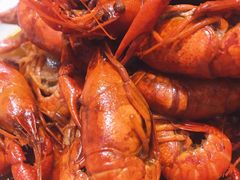 -舟山海鲜·江浙菜(银沙路店)
