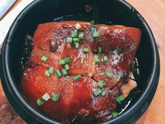 -印象江南(东栅店)