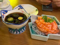 -达摩食堂(仓山万达店)