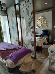 -青青一生美皮肤管理