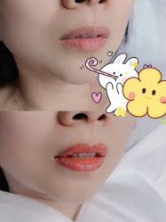 -西施无菌半永久纹绣眉眼影唇轻增发纹发际线